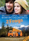2 Frogs in the West (2010).jpg